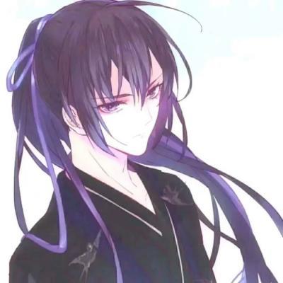 4月CPI同比上涨1.2%