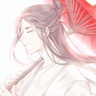 伊朗：美“狂人外交”将世界推向失控