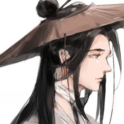RW对战AG