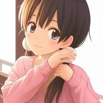 蓝莓怎么越卖越便宜了