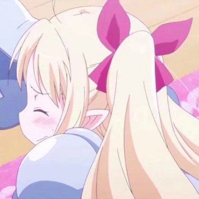 多博物馆清明不闭馆
